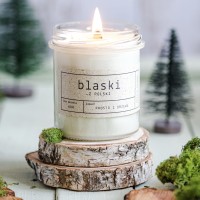 blaski z polski (10 of 10).jpg