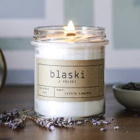 blaski z polski (5 of 10).jpg
